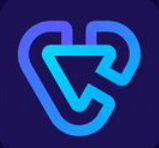 VirtuCall PH Logo - Telemarketing Outbound Experts